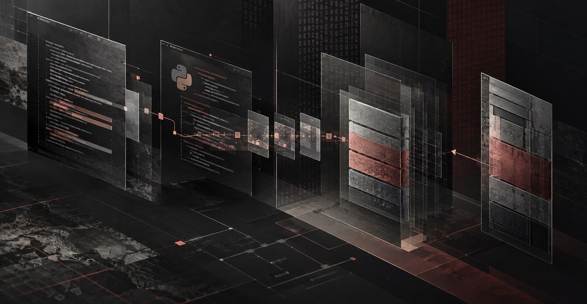 Blog header image